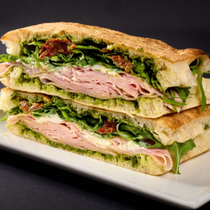 Панини Panini